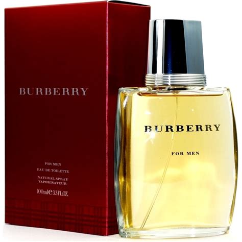 burberry deodorant spray classic|burberry fragrances for men.